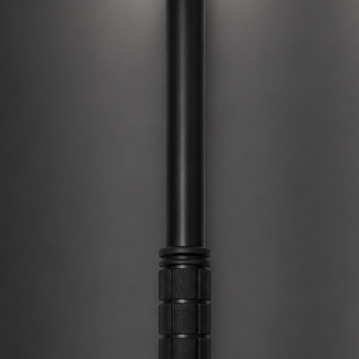 Black Diamond Marching Bass Mallets